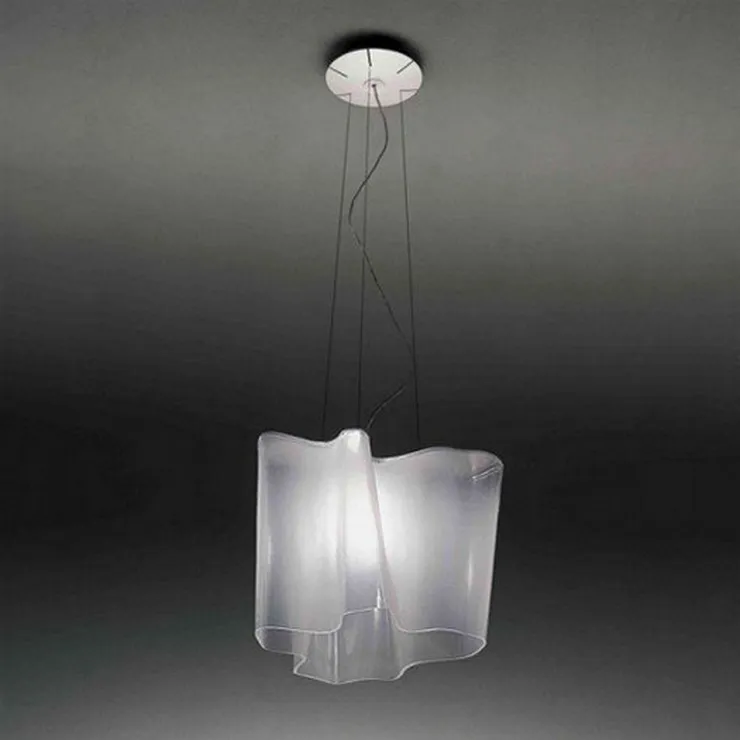 Люстра Logico в стиле Artemide