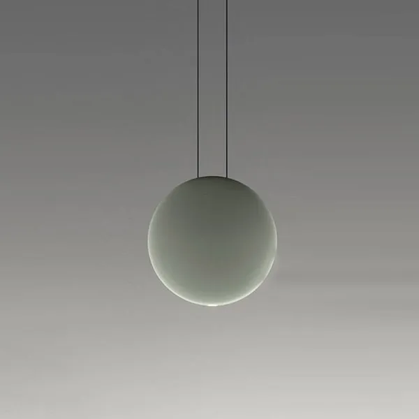 Светильник Cosmos 2501 Green в стиле Vibia