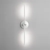 Lightspring