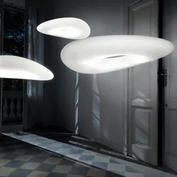 Linea Light