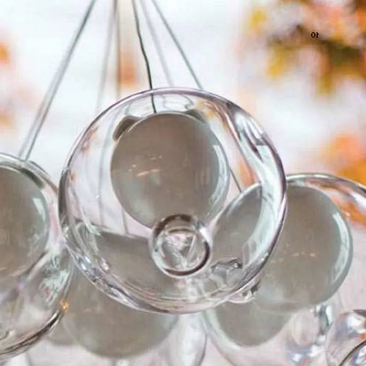 Люстра 28.3 Pendant Chandelier в стиле Bocci