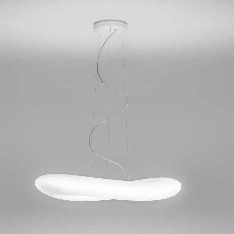 Светильник подвесной Linea Light D52