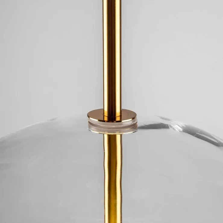Светильник Bolle Bubble