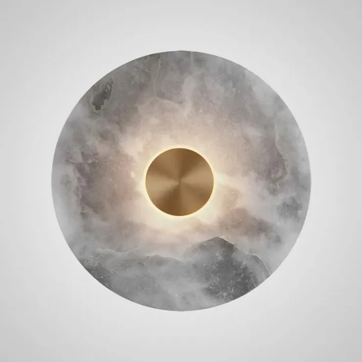 Бра Leia D20