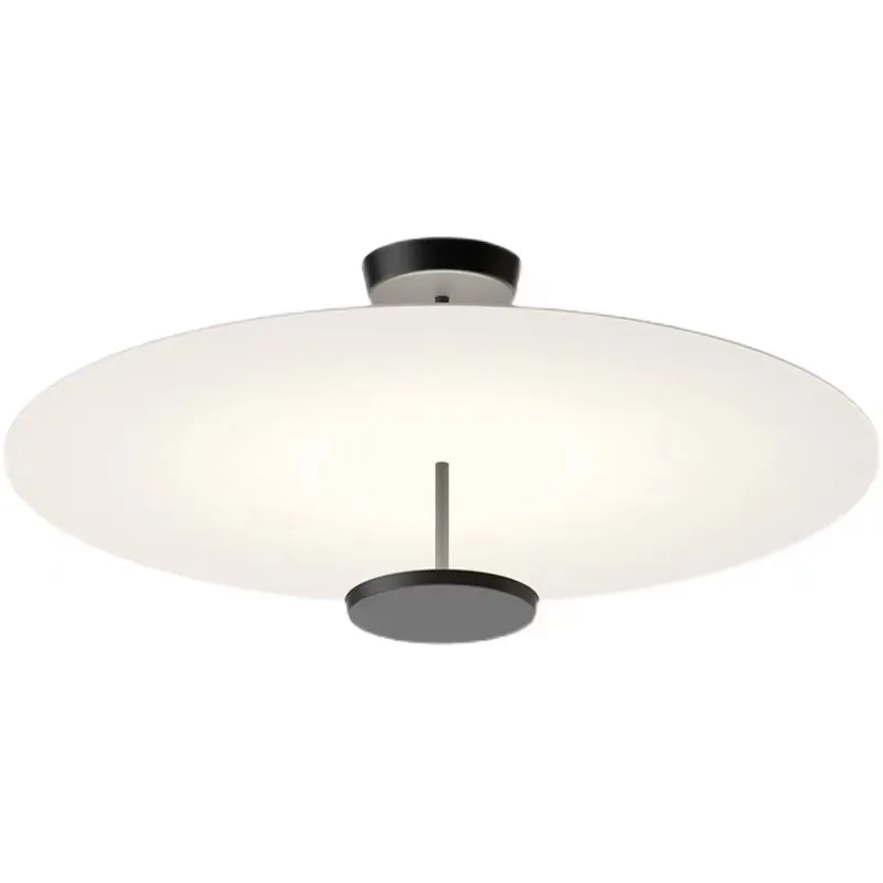 Светильник потолочный Lumina DOT D30