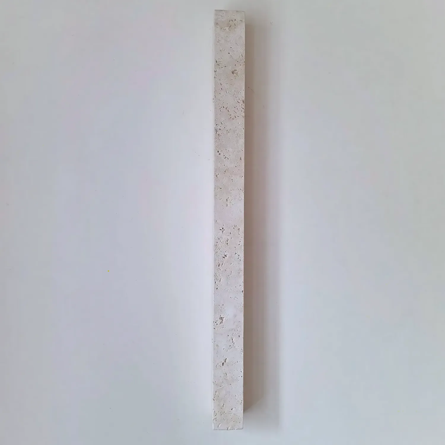 Бра STAIN WALL LINE H60