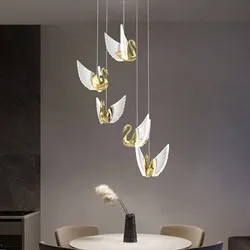 Birdie