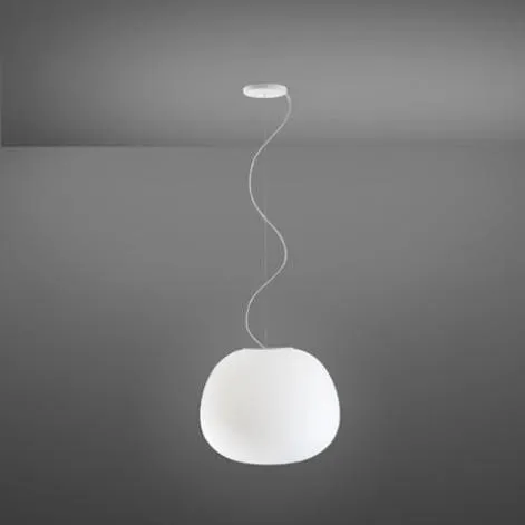 Светильник подвесной Lumi Mochi D45
