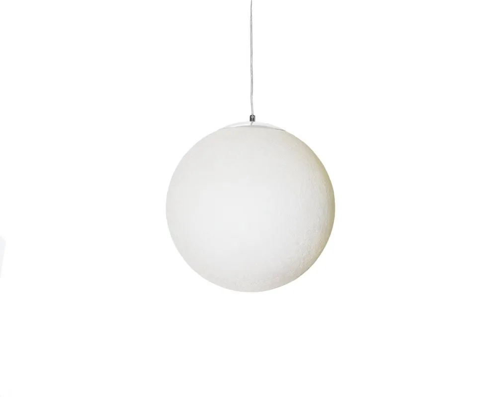 Люстра Moon Light D40