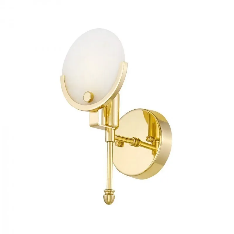 Бра Marble Meduze