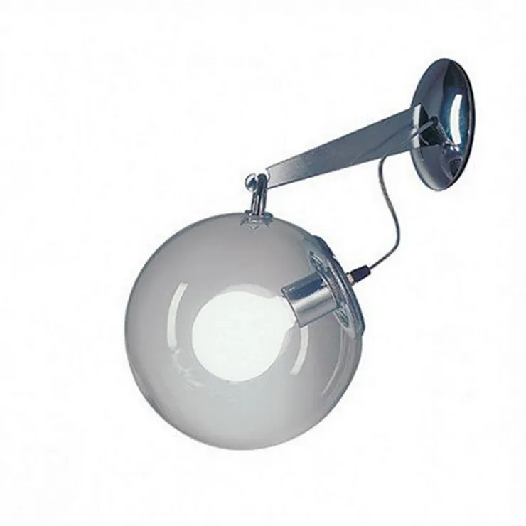 Бра Miconos в стиле Artemide