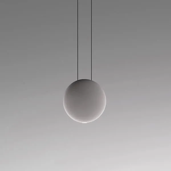 Светильник Cosmos 2500 Grey в стиле Vibia