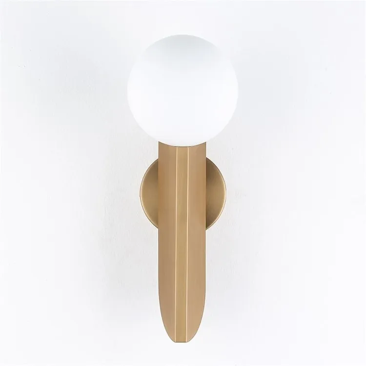 Бра Neo Ball