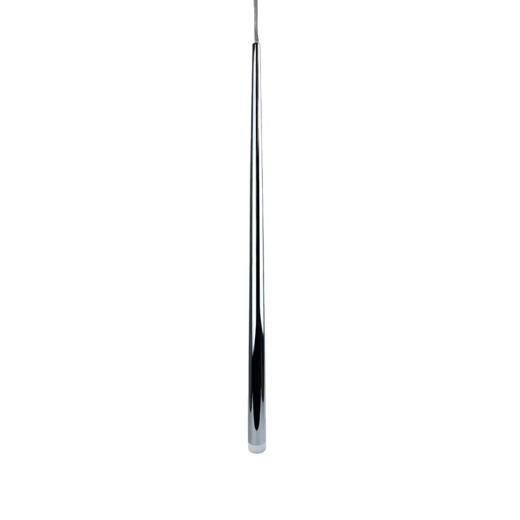 Светильник Slim Mini Chrome в стиле Vibia