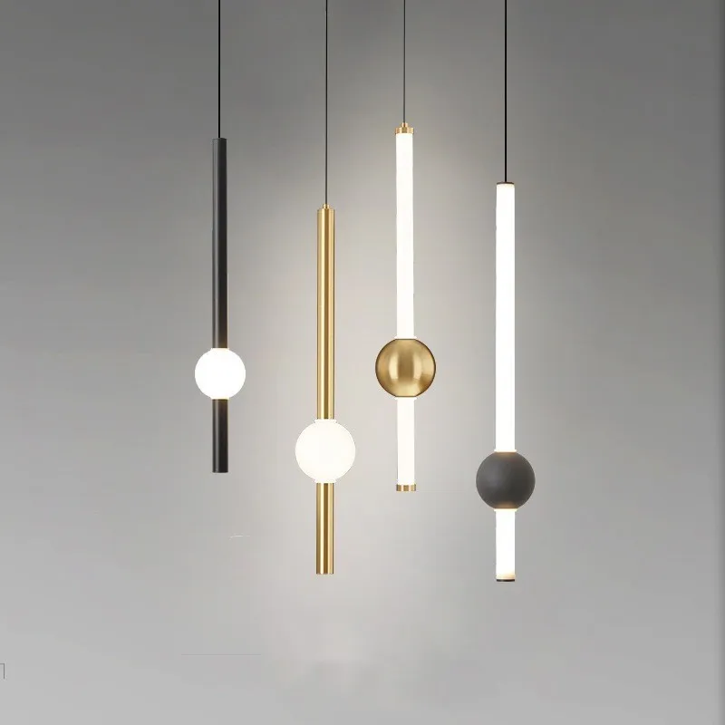Светильник  Orion Globe Light  60 в стиле Lee Broom