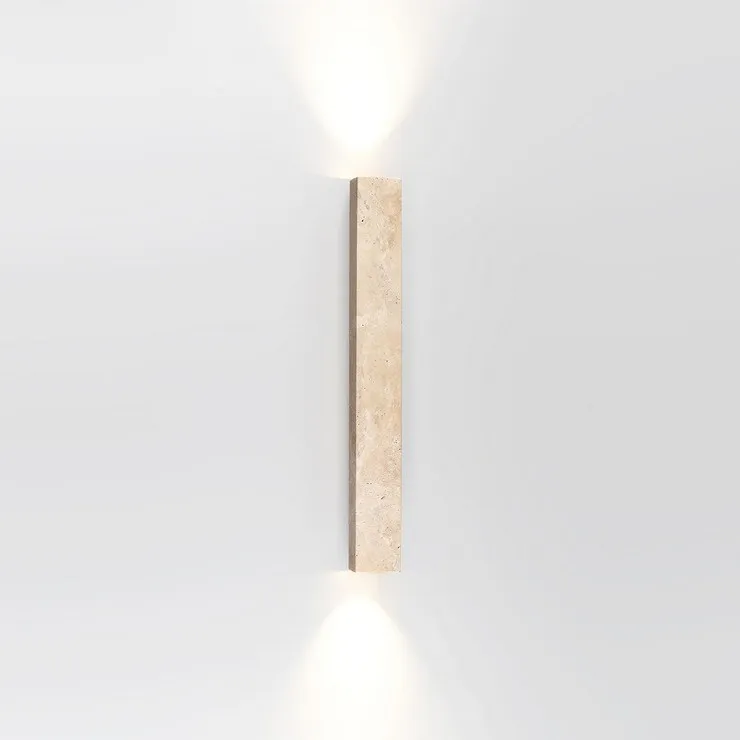Бра STAIN WALL LINE H60
