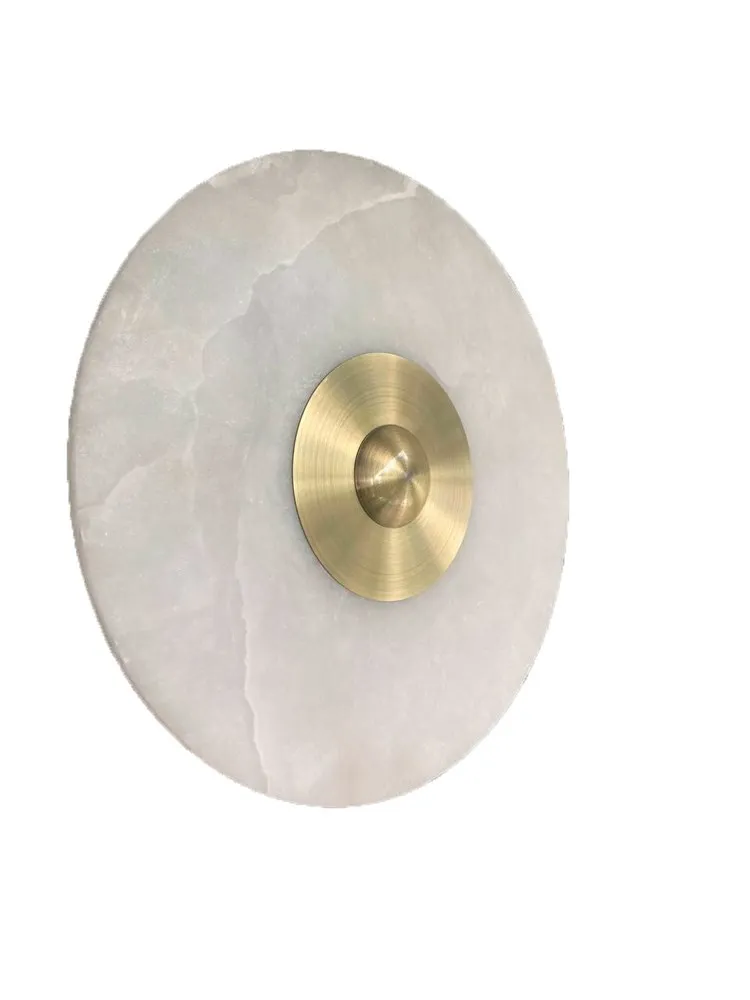 Бра Marble В