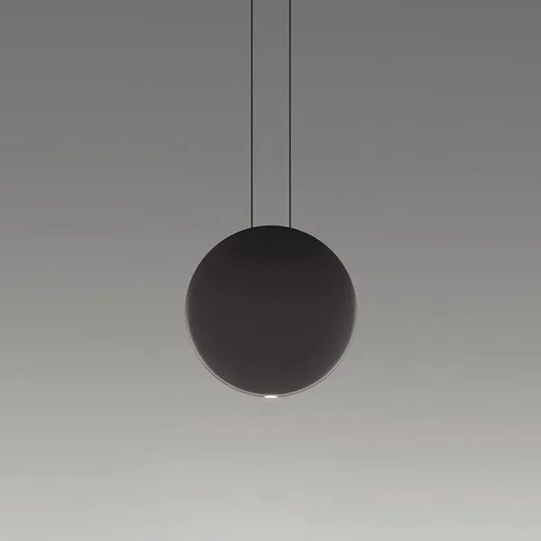 Светильник Cosmos 2501 Сhocolate в стиле Vibia