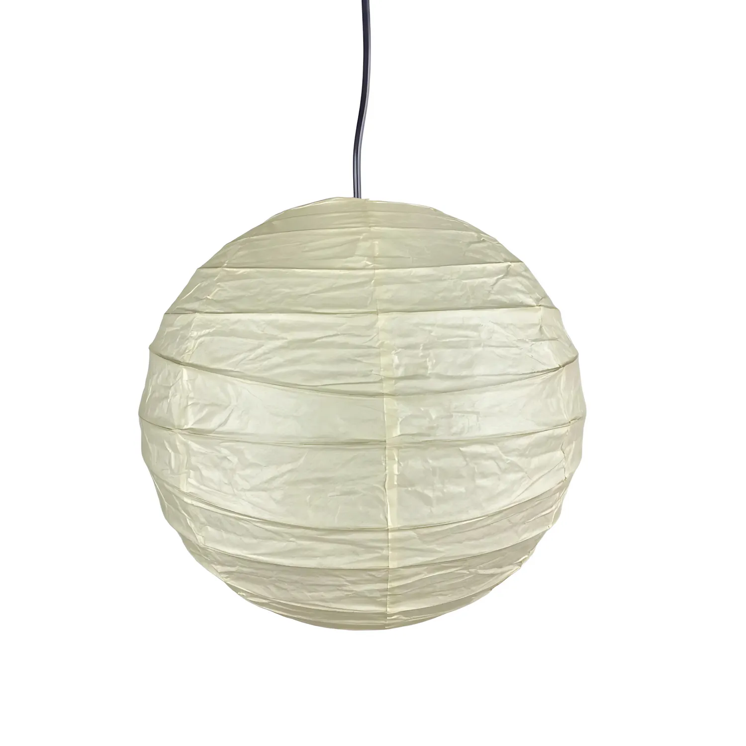 Светильник подвесной Paper Ball