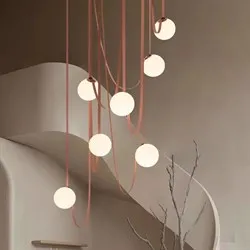 PLUSMINUS TEXTILE SYSTEM