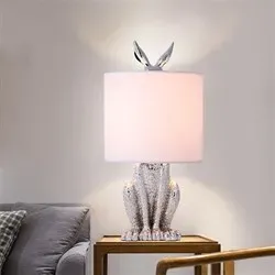 Hare