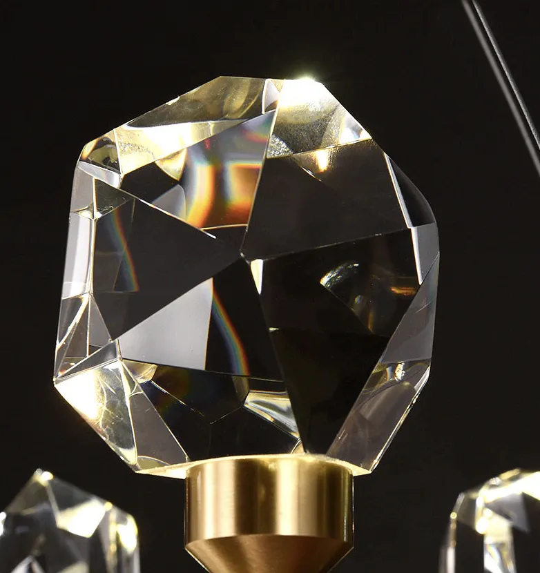 Бра Benita Diamante 2