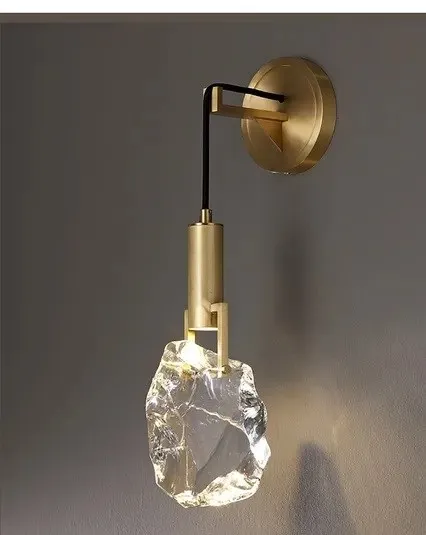 Бра Gladys Brass