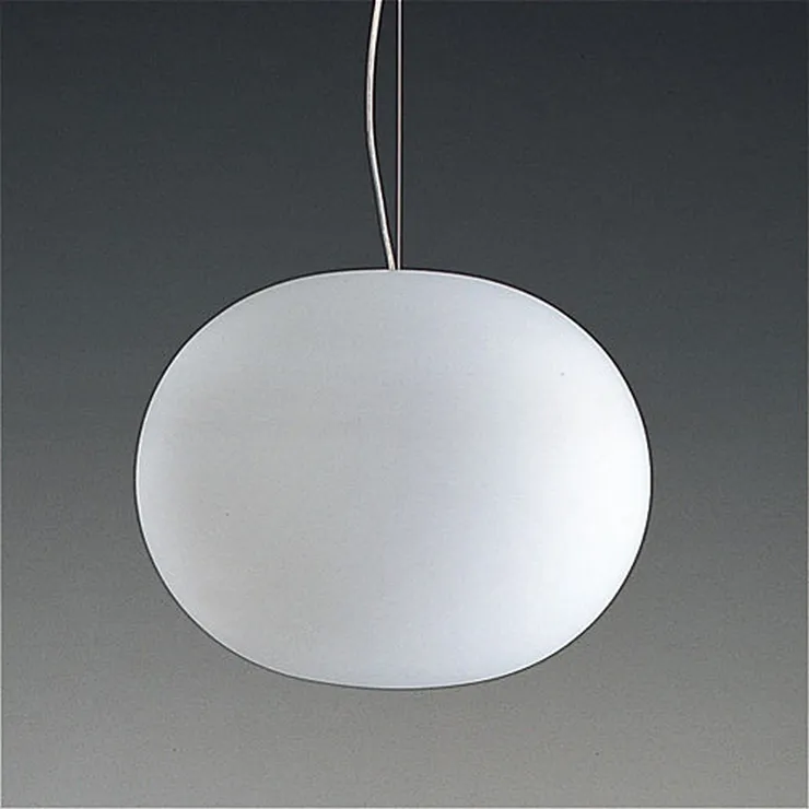 Люстра  Glo Ball S D33