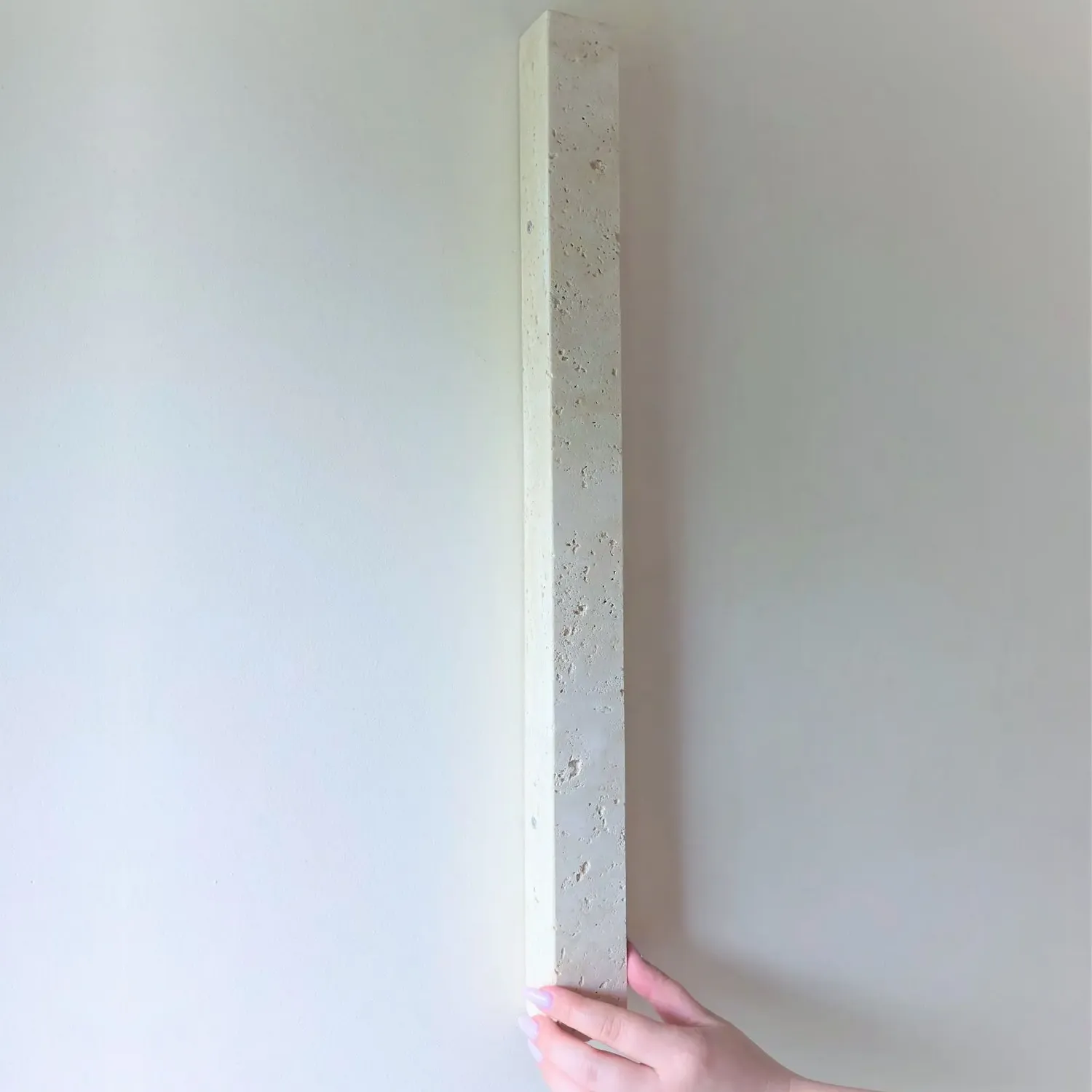 Бра STAIN WALL LINE H60