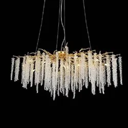 Sinfonia di Luce