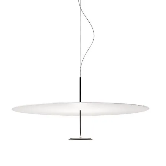 Светильник подвесной Lumina DOT D55