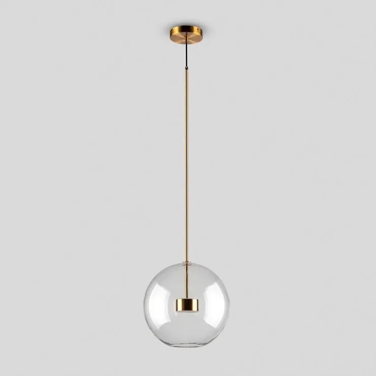 Светильник Bolle Bubble