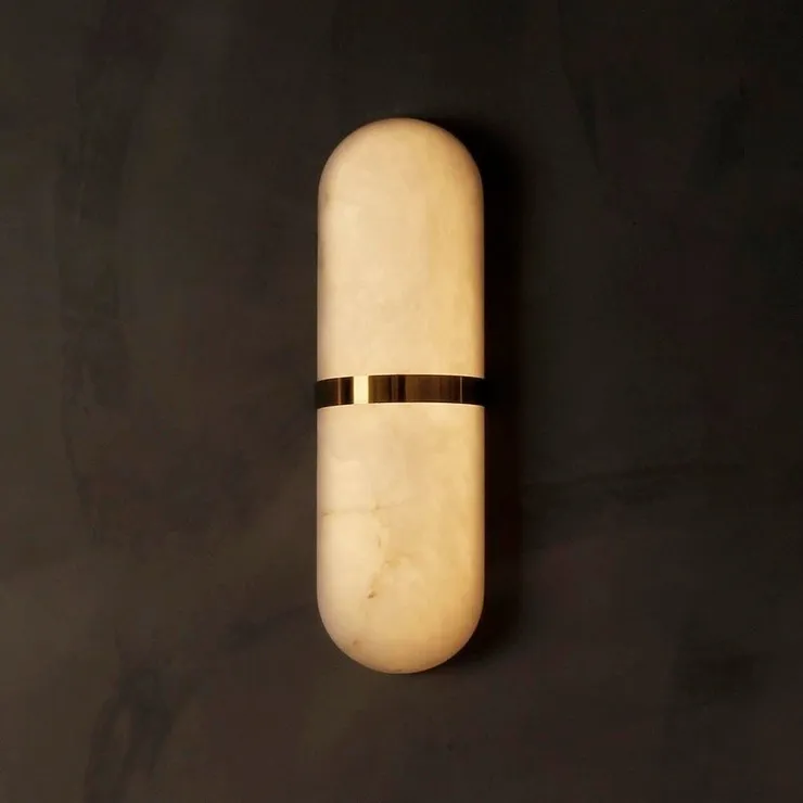 Бра Sabbe H30