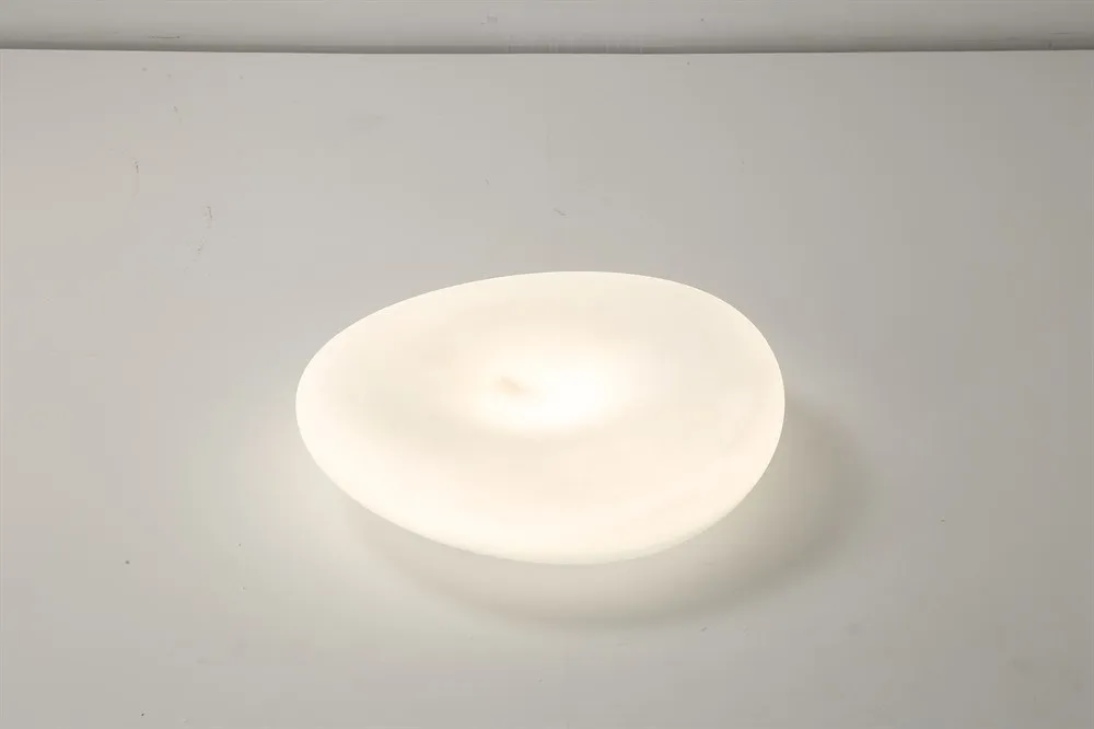 Светильник потолочный Linea Light D52