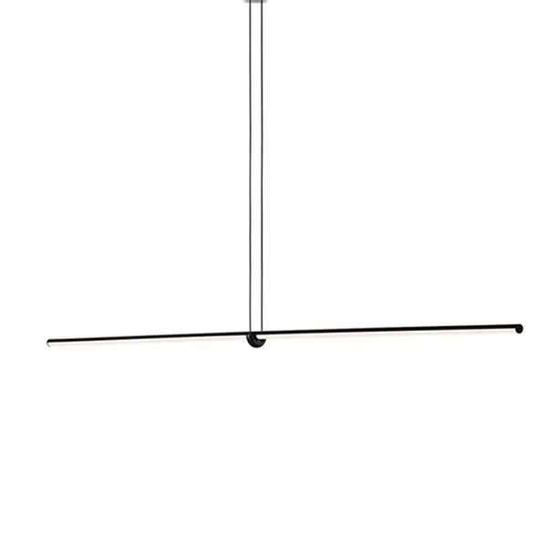 Светильник Arrangements Line Large в стиле Flos