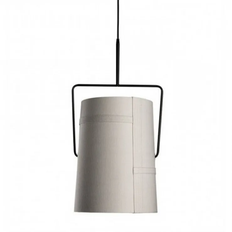 Люстра Diesel Fork в стиле Foscarini