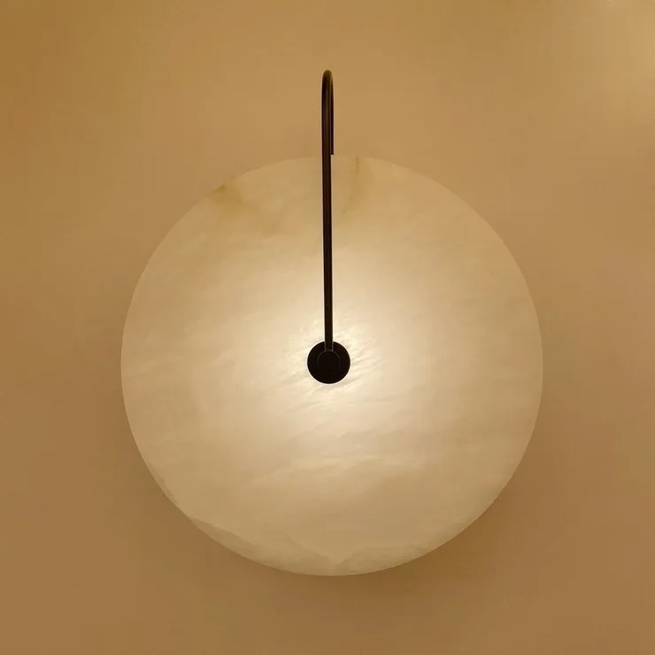 Бра Lambert B Wall D30