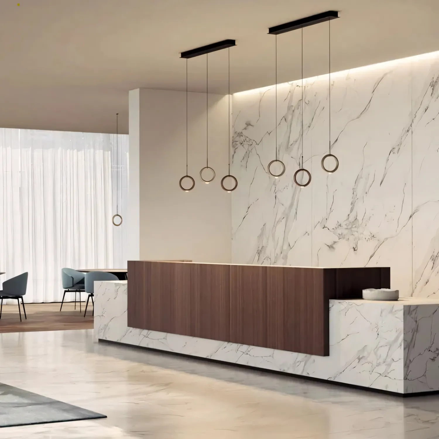 Светильник подвесной IVI TERRA COFFEE в стиле Lodes