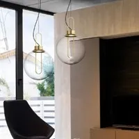 Orb