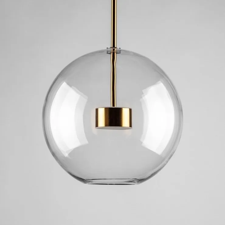 Светильник Bolle Bubble