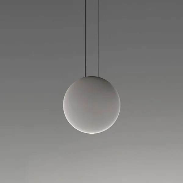 Светильник Cosmos 2501 Grey в стиле Vibia