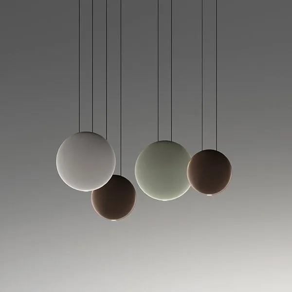Светильник Cosmos 2515 в стиле Vibia