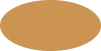 Овал