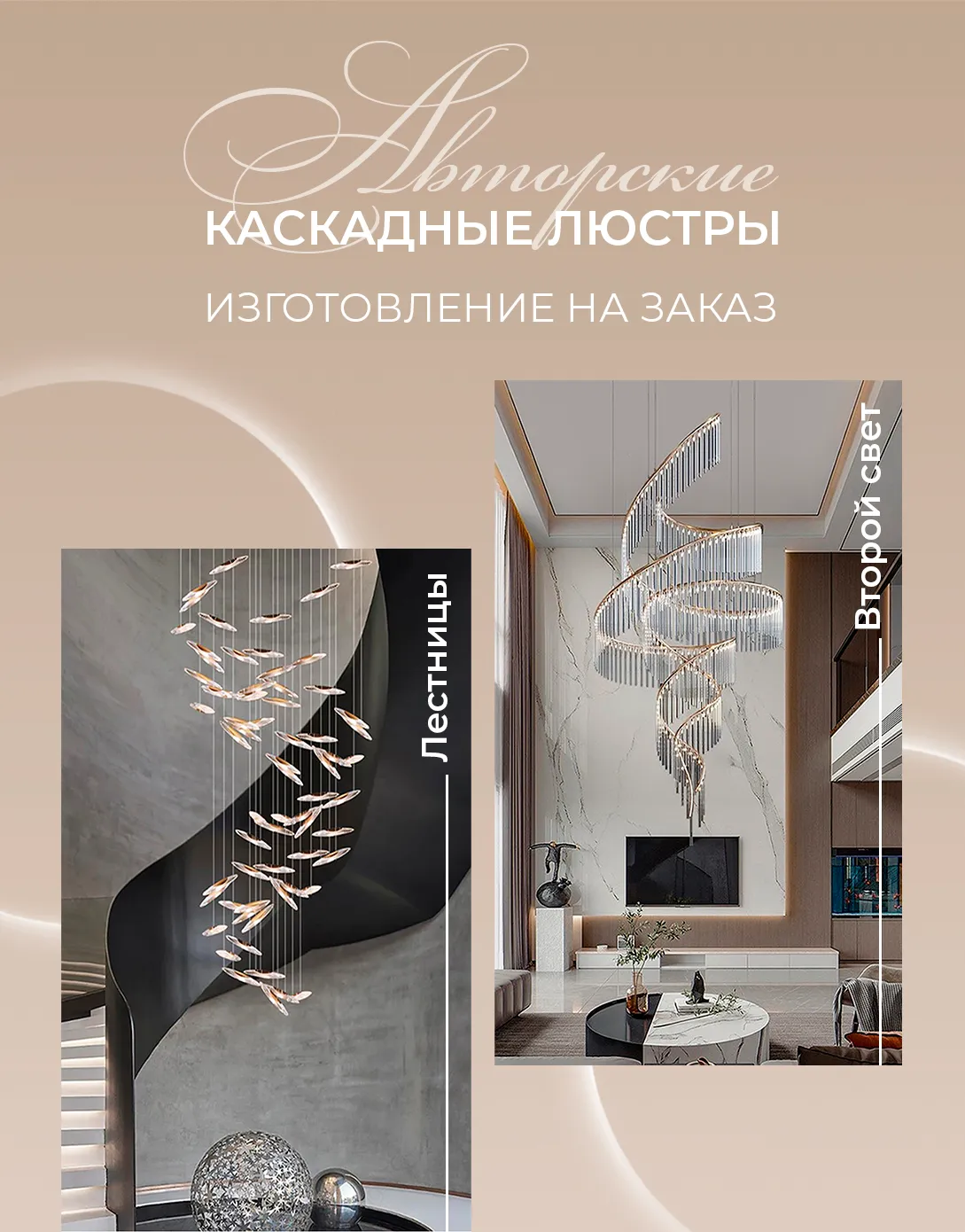 Мобильное изображение