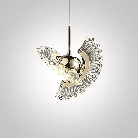 Светильник подвесной Phoenix