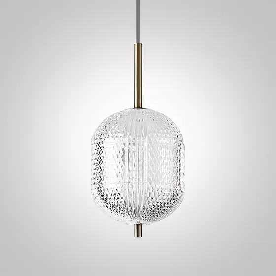 Светильник подвесной Decor B