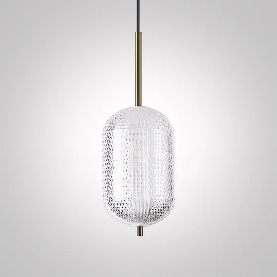 Светильник подвесной Decor C