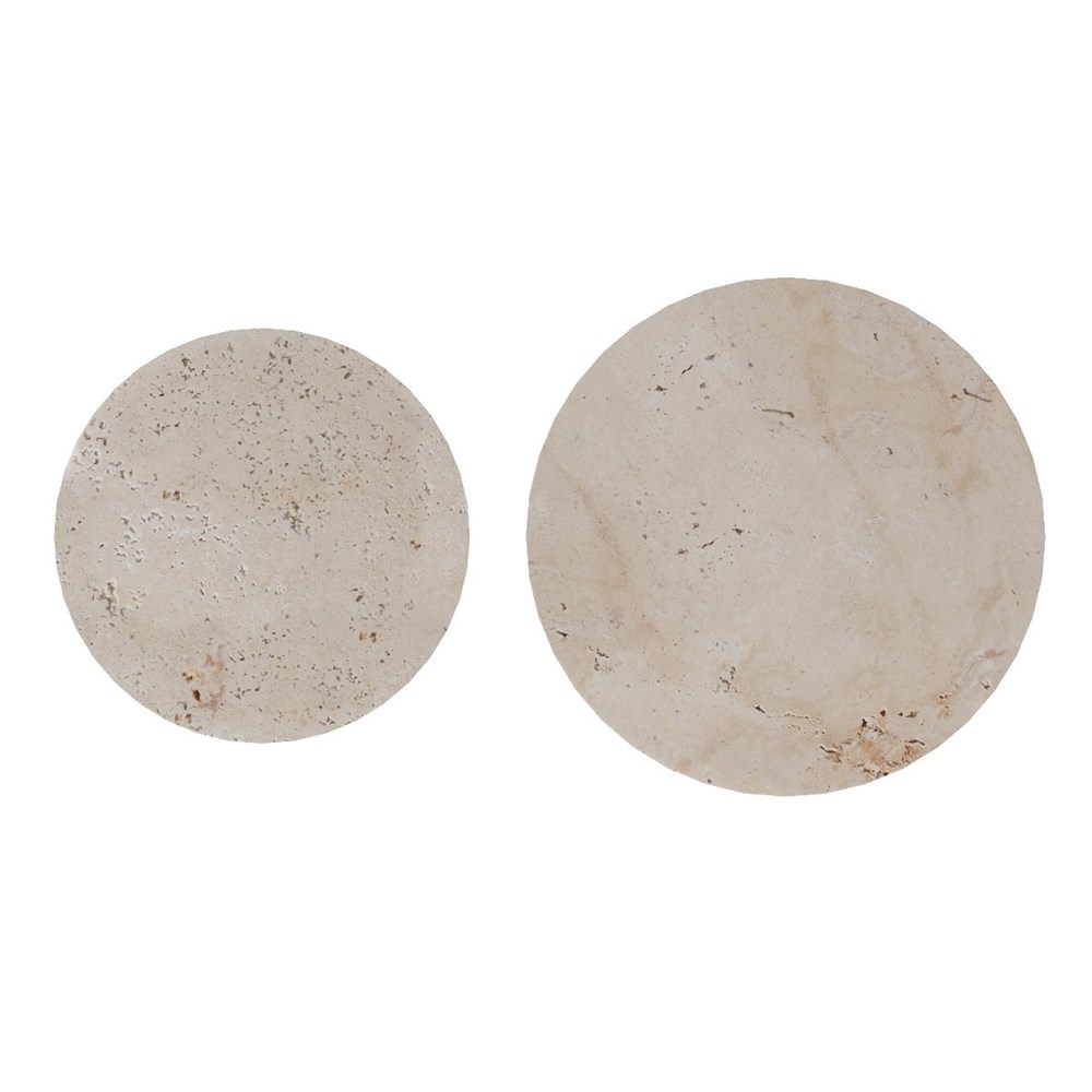 Бра STAIN WALL CIRCLE D16