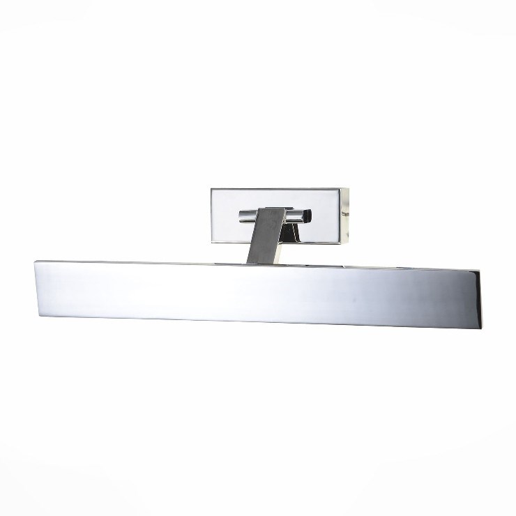 Подсветка для картин Хром LED 1*8W 4000K