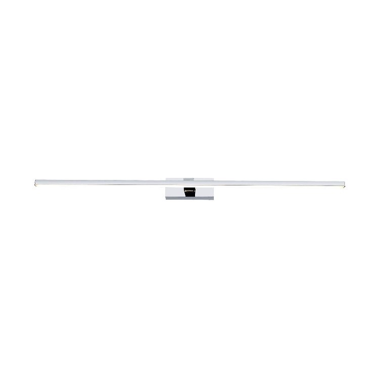 Подсветка для картин Хром LED 1*18W 4000K